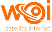 WOI Satellite Internet