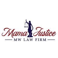 Brands,  Businesses, Places & Professionals Mama Justice - MW Law Firm in Tupelo MS