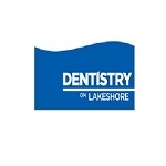 Brands,  Businesses, Places & Professionals Dentistry on Lakeshore in Mississauga ON