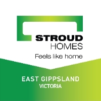 Brands,  Businesses, Places & Professionals Stroud Homes East Gippsland in Bairnsdale VIC