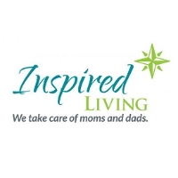 Inspired Living at Ocoee