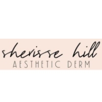 Brands,  Businesses, Places & Professionals Sherisse Hill Aesthetic Derm in Issaquah WA