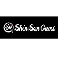 Brands,  Businesses, Places & Professionals Shin-Sen-Gumi Hakata Ramen Express in Los Angeles CA