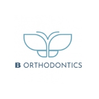 Brands,  Businesses, Places & Professionals B Orthodontics (formerly Sorenson and Bhavnani Orthodontics) in Yorba Linda CA