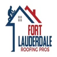 Brands,  Businesses, Places & Professionals The Fort Lauderdale Roofing Pros in Fort Lauderdale FL