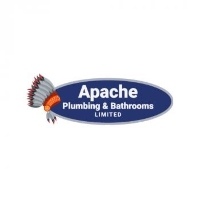 Brands,  Businesses, Places & Professionals Apache Plumbing and Bathrooms Ltd in High Wycombe England