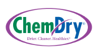 Brands,  Businesses, Places & Professionals Advanced Chem-Dry in Huddersfield West Yorkshire England