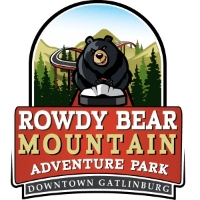 Brands,  Businesses, Places & Professionals Rowdy Bear's Smoky Mountain Snowpark in Pigeon Forge TN