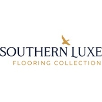 Brands,  Businesses, Places & Professionals Southern Luxe Flooring in Pineville NC