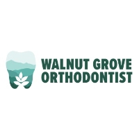 Brands,  Businesses, Places & Professionals Walnut Grove Orthodontist in Langley BC