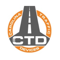 Carolina Traffic Devices