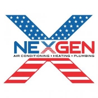 Brands,  Businesses, Places & Professionals NexGen HVAC & Plumbing in Ontario CA