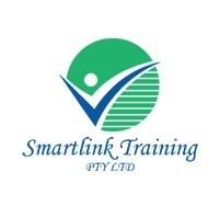 Smartlink Training Services