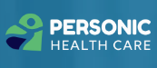 Brands,  Businesses, Places & Professionals Personic Health Care in Springfield PA