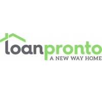 Brands,  Businesses, Places & Professionals Loan Pronto, Inc. in Charlotte NC