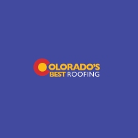 Brands,  Businesses, Places & Professionals Colorado's Best Roofing in Denver CO