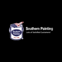 Brands,  Businesses, Places & Professionals Southern Painting - Sarasota/Bradenton in Sarasota FL