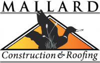 Mallard Construction & Roofing