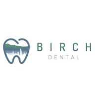 Brands,  Businesses, Places & Professionals Birch Dental in Vancouver BC