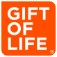 Brands,  Businesses, Places & Professionals Gift of Life Marrow Registry in Boca Raton FL