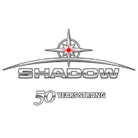 Brands,  Businesses, Places & Professionals Shadow Group of Companies in Edmonton AB