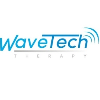 WaveTech Knoxville