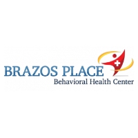 Brazos Place