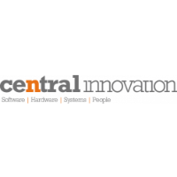 Central Innovation