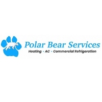 Brands,  Businesses, Places & Professionals Polar Bear Services in Leeds AL