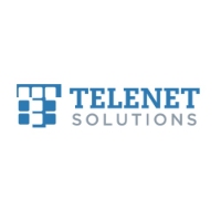 Brands,  Businesses, Places & Professionals Telenet Solutions in Portland OR