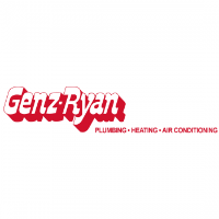 Brands,  Businesses, Places & Professionals Genz-Ryan Heating, Cooling, Plumbing, & Electrical in Burnsville MN