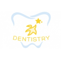 Star Kids Dentistry