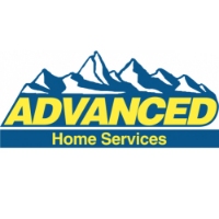 Brands,  Businesses, Places & Professionals Advanced Home Services in Rigby ID