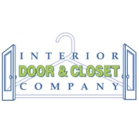 Interior Door & Closet Company