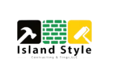 Brands,  Businesses, Places & Professionals Island Style Contracting and Tings in Wyncote PA