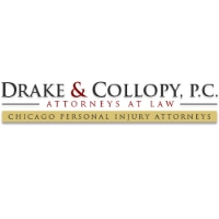 Brands,  Businesses, Places & Professionals Drake & Collopy, P.C. in Chicago IL