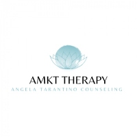 AMKT Therapy