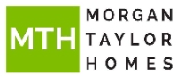 Morgan Taylor Homes