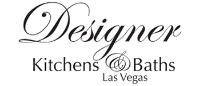 Brands,  Businesses, Places & Professionals Designer Kitchen & Bath in Las Vegas NV