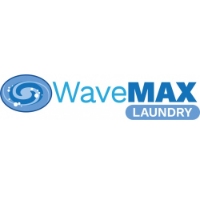 WaveMAX Laundry Mesquite