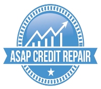 Brands,  Businesses, Places & Professionals ASAP Credit Repair & Financial Education in Columbus OH