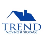 Brands,  Businesses, Places & Professionals Trend Moving in Bonita Springs FL