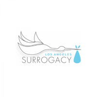 Los Angeles Surrogacy