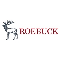 Brands,  Businesses, Places & Professionals Roebuck Mortgages & Protection in Teddington England