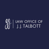 Brands,  Businesses, Places & Professionals Law Office of JJ Talbott in Pensacola FL