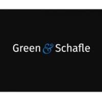 Brands,  Businesses, Places & Professionals Green & Schafle in Philadelphia PA