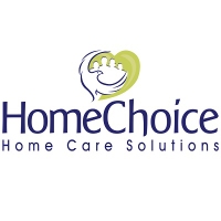 Brands,  Businesses, Places & Professionals HomeChoice Home Care Solutions in Raleigh NC