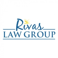 Brands,  Businesses, Places & Professionals Rivas Law Group in Lutz FL