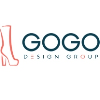 GOGO Design Group