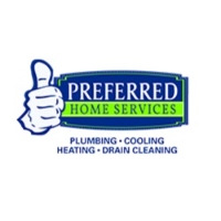 Preferred Home Services